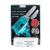 Pistol de lipit 100W FarmGarden AgroTrade