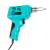 Pistol de lipit 100W FarmGarden AgroTrade