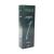 Trimmer electric cu maner telescopic 350W FarmGarden AgroTrade