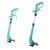 Trimmer electric cu maner telescopic 350W FarmGarden AgroTrade