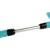 Trimmer electric cu maner telescopic 350W FarmGarden AgroTrade