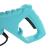 Trimmer electric cu maner telescopic 350W FarmGarden AgroTrade