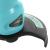 Trimmer electric cu maner telescopic 350W FarmGarden AgroTrade