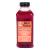 Ulei amestec 2T Micul Padurar, Rosu, 0.5L FarmGarden AgroTrade