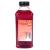 Ulei amestec 2T Micul Padurar, Rosu, 0.5L FarmGarden AgroTrade