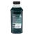 Ulei amestec 2T Micul Padurar, Verde, 0.5L FarmGarden AgroTrade