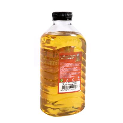 Ulei Lant Micul Padurar 1L FarmGarden AgroTrade