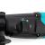 Ciocan rotopercutor 800W, 3.0J, DZ FarmGarden AgroTrade