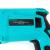 Ciocan rotopercutor 800W, 3.0J, DZ FarmGarden AgroTrade