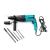 Ciocan rotopercutor 800W, 3.0J, DZ FarmGarden AgroTrade