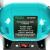 Polizor de banc 250W 6" MD3215S FarmGarden AgroTrade
