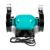 Polizor de banc 250W 6" MD3215S FarmGarden AgroTrade