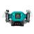 Polizor de banc 250W 6" MD3215S FarmGarden AgroTrade