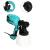 Pistol electric de vopsit 400W 1000 ml/min FarmGarden AgroTrade