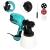 Pistol electric de vopsit 400W 1000 ml/min FarmGarden AgroTrade