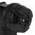Pistol electric de vopsit 600W 1200 ml/min FarmGarden AgroTrade