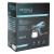 Pistol electric de vopsit 600W 1200 ml/min FarmGarden AgroTrade