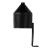 Pistol electric de vopsit 600W 1200 ml/min FarmGarden AgroTrade