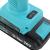 Foarfeca de gradina cu acumulator 20V 2Ah FarmGarden AgroTrade