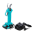 Foarfeca de gradina cu acumulator 20V 2Ah FarmGarden AgroTrade