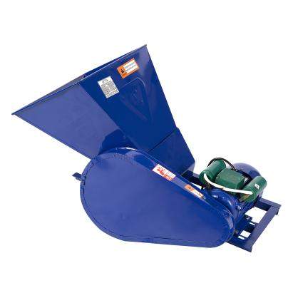 Zdrobitor fructe electric Micul Fermier FarmGarden AgroTrade