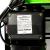 Zdrobitor electric de fructe 2800 RPM, Micul Fermier FarmGarden AgroTrade