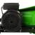 Zdrobitor electric de fructe 2800 RPM, Micul Fermier FarmGarden AgroTrade