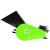 Zdrobitor electric de fructe 2800 RPM, Micul Fermier FarmGarden AgroTrade