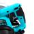 Fierastrau electric circular de mana 1500W 185mm FarmGarden AgroTrade