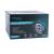 Fierastrau electric circular de mana 1500W 185mm FarmGarden AgroTrade