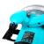 Fierastrau electric circular de mana 1500W 185mm FarmGarden AgroTrade