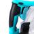 Fierastrau electric circular de mana 1500W 185mm FarmGarden AgroTrade