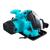 Fierastrau electric circular de mana 1500W 185mm FarmGarden AgroTrade