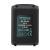 Acumulator 20V/2Ah - Universal FarmGarden AgroTrade