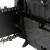 Drujba Micul Padurar 5200 52CC 2.9CP 2 lame 16'' si 2 lanturi, pornire rapida FarmGarden AgroTrade