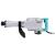Ciocan demolator Detoolz 1600W, frecventa impact 1500bpm, energie impact 45 Jouli FarmGarden AgroTrade