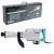 Ciocan demolator Detoolz 1600W, frecventa impact 1500bpm, energie impact 45 Jouli FarmGarden AgroTrade