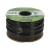 Banda picurare 1000m/rola 3L/h 10cm PANDORA FarmGarden AgroTrade