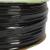 Banda picurare 1000m/rola 3L/h 10cm PANDORA FarmGarden AgroTrade