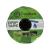 Banda picurare 1000m/rola 3L/h 10cm PANDORA FarmGarden AgroTrade