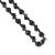Lant drujba Detoolz, lungime 5'', pas 1/4'', grosime 1.1mm, 28 pinteni, 16 dinti, semi-chisel FarmGarden AgroTrade