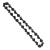 Lant drujba Detoolz, lungime 5'', pas 1/4'', grosime 1.1mm, 28 pinteni, 16 dinti, semi-chisel FarmGarden AgroTrade