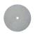 Piatra abraziva 150x16x12.7 pentru DZ-SE138, DZ-SE139 FarmGarden AgroTrade