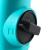 Ciocan rotopercutor 1500W 930rpm 4500bpm 32mm FarmGarden AgroTrade