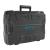 Ciocan rotopercutor 1500W 930rpm 4500bpm 32mm FarmGarden AgroTrade