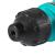 Ciocan rotopercutor 1500W 930rpm 4500bpm 32mm FarmGarden AgroTrade
