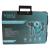 Ciocan rotopercutor 1500W 930rpm 4500bpm 32mm FarmGarden AgroTrade