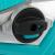 Ciocan rotopercutor 1500W 930rpm 4500bpm 32mm FarmGarden AgroTrade
