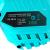 Ciocan rotopercutor 1500W 930rpm 4500bpm 32mm FarmGarden AgroTrade