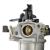 Kit conversie GPL-BENZINA MOTOPOM. 5.5HP 6.5HP 7HP FarmGarden AgroTrade